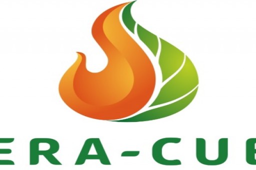 Thera-Cubes - Merchandising